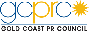Gold Coast PR Council