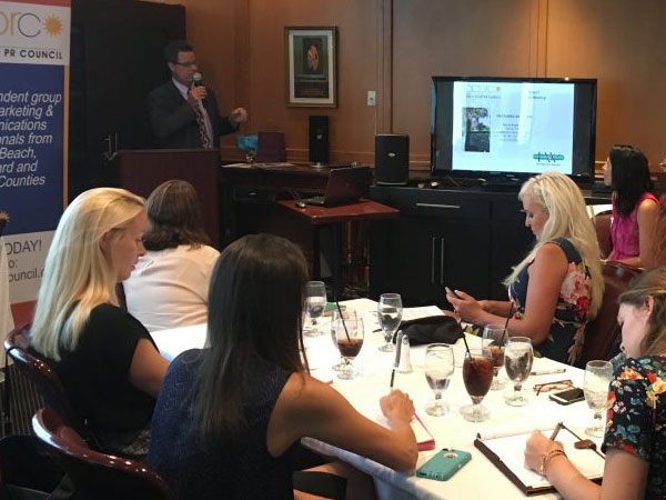 goldcoastprcouncil 3