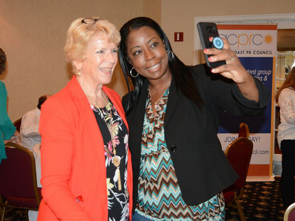 goldcoastprcouncil 4
