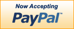 paypalnow